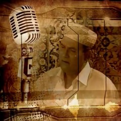 نوادر التلاوات - القارئ احمد نعينع
