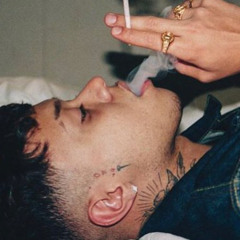 Teto x Mateca Type Beat "Rising" | Prod.Morpheu