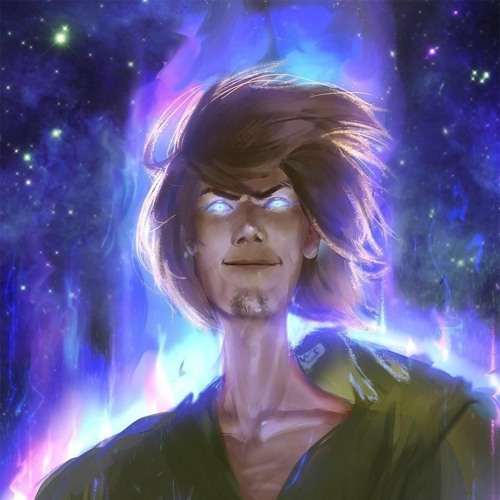 Marx but Every Turn a Different Cover is used