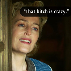 PLW_10/5/24 - GENE SIMMONS IS AN OLD FART