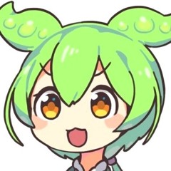 さくらまくら (仮想アニメエンディング)