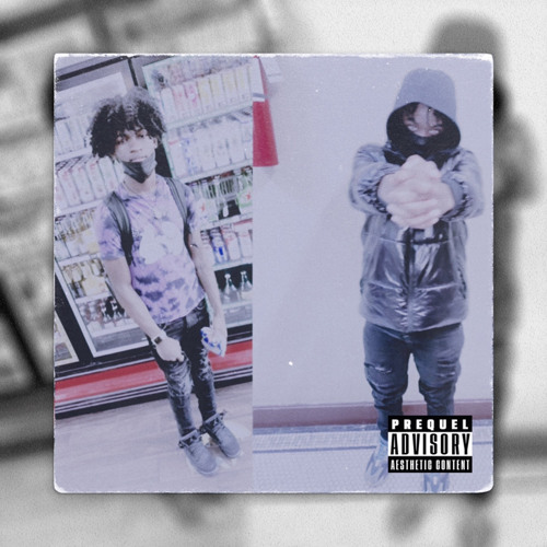 what was the point ft jay roc