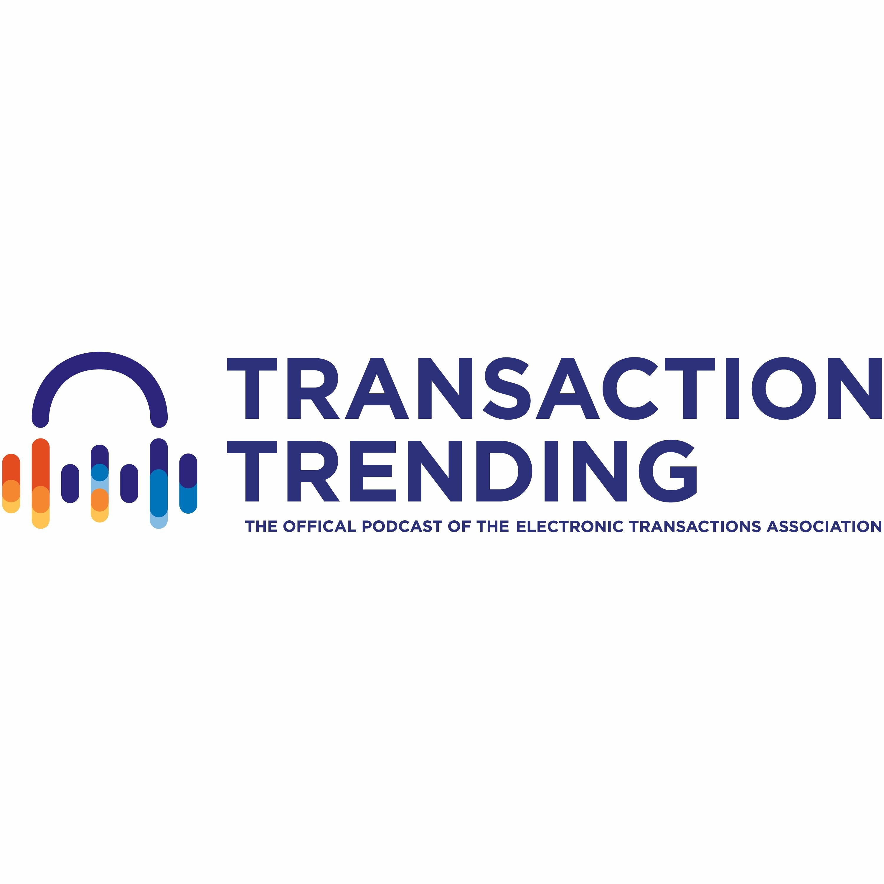 TRANSACT CONNECT: What to Expect with Jodie Kelley, ETA