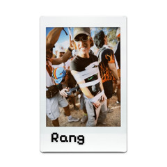 BurntCast - Rang
