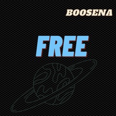 Boosena