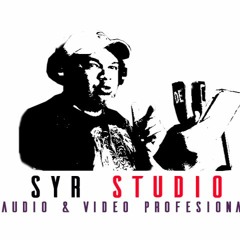 DROOP SAMPLE ROBERTDJ