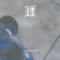 Moving Pressure 05 - Connor Wall