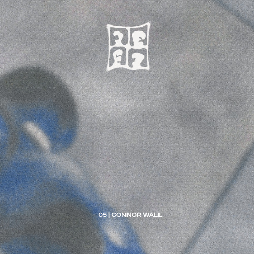 Moving Pressure 05 - Connor Wall