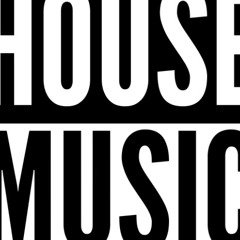 Dj ARG Vinyl Mixtape House oktober 2025