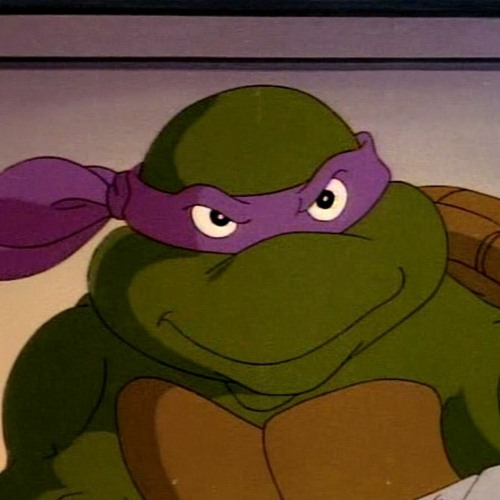 Swerzie - TURTLE TIME (feat. Fukkit) [prod. Dee Beats]