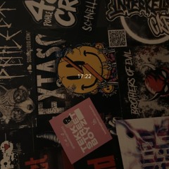 I Hate Everything About You