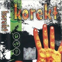 Korekt par'a