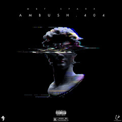 AMBUSH.404 (prod. wh1teglockk x goodtakumi)