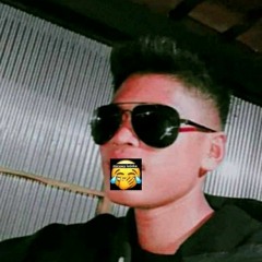 Alif Aulia LIDA2 LAGU BUGIS SEDIH TEANA MASSENGE Alink Musik