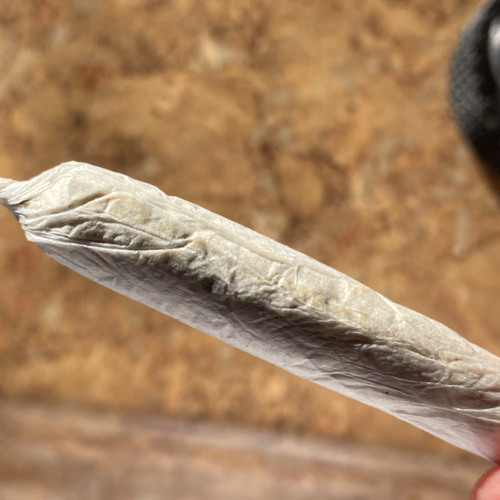 blockwork unreleased