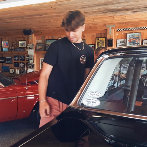 Stream Hey There Delilah (Cover) by FRITZY ARCHIVES Listen online for