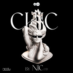 CHIC by NIC #2