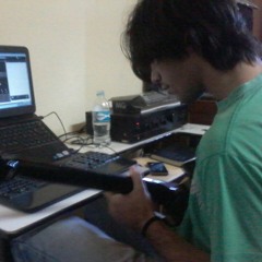 Idea Drop C6 (Demo) (2019)