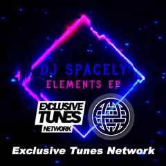 DJ Spacely - Bring It [Exclusive Tunes Network & Electrostep Network EXCLUSIVE]