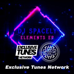 DJ Spacely - StankFace [Exclusive Tunes Network & Electrostep Network EXCLUSIVE]