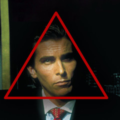 JUMPTEKK - ( Ultra Slowed )