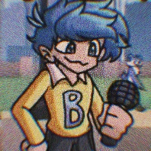 FNF Copy Cat but Every Turn a Different Character Sings It (Copy Cat But Everyone Sings it)