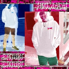 IGOMALAI [PROD. EXTINCT]