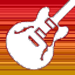 Evil has no boundaries (slayer)