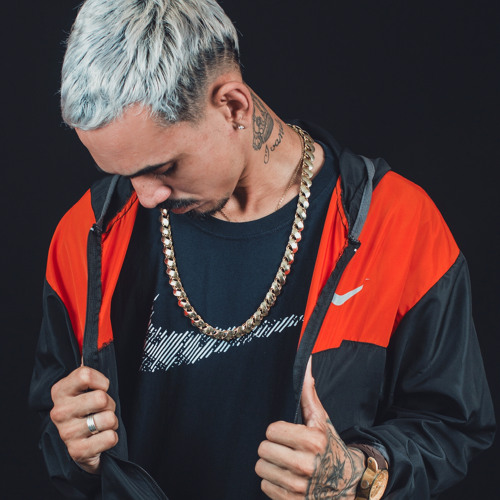 MT - METE BALA TE AMO VS FODE COM METE BALA [DJ RAEL DA SERRA] FODAA 2022
