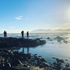 VAT IS DIS? by Denzel Magat - 26:11:2025, 1.50 AM