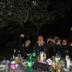 unbekannte sitzung.mixdown