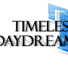 Unnamed No More Innocence Vs. Osaka Song (Scrapped) - Timeless Daydream