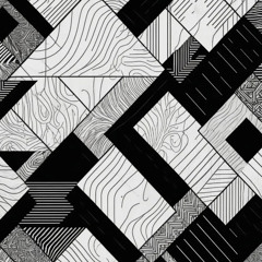 SMP | BPM120 | Gasp | V2 | 1.04