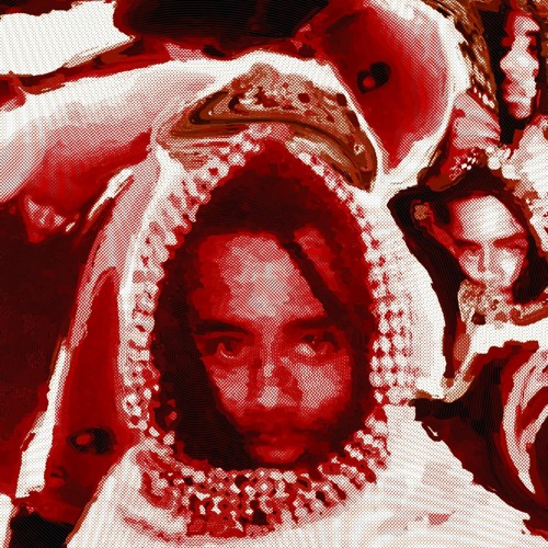 SIP SLWW [ PRODUCED BY QUINCY]