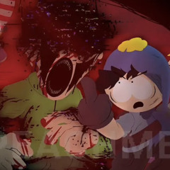 SOUTH PARK TURMOIL | IMPEACHMENT