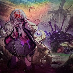 Trap Card -  (Rough Draft)