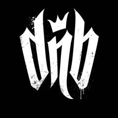 DnB