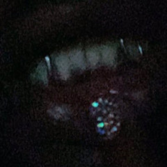 babysatana ##prada slowed