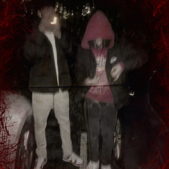 i got za-ft crxzyjamez
