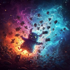 Flow of Echoes
