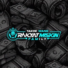 DJ BREAKBEAT IGNITE _ BILANGKI DULU ANJAY MELODY _ POLO BATANG _ PERCUMA  BY RAKYAT MISKIN