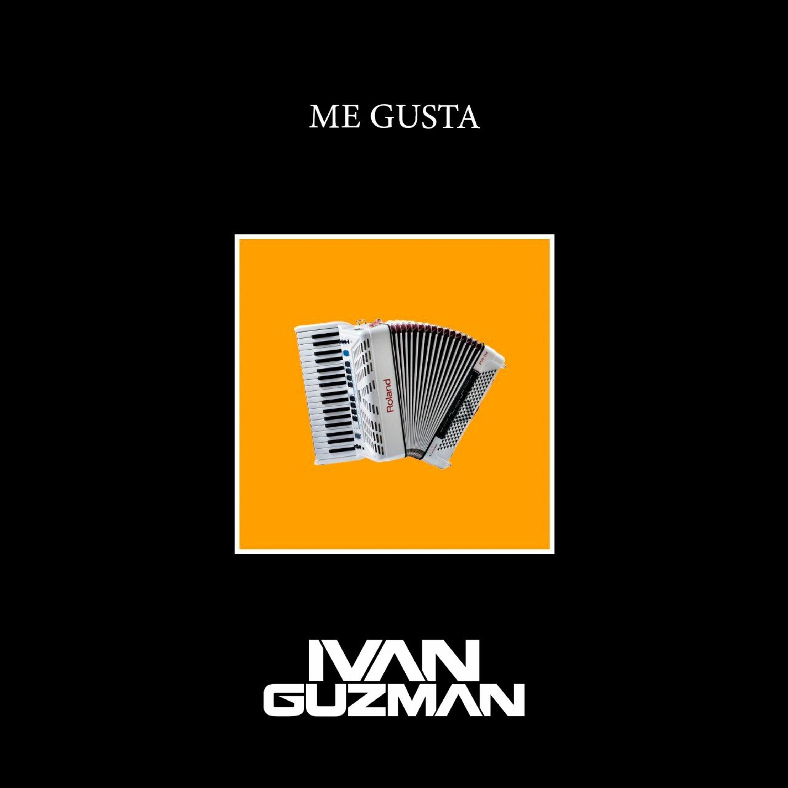 Ivan Guzman Podcast