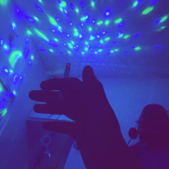 Catch On (Prod. Lone Lee)