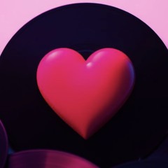 Le cœurl élastique