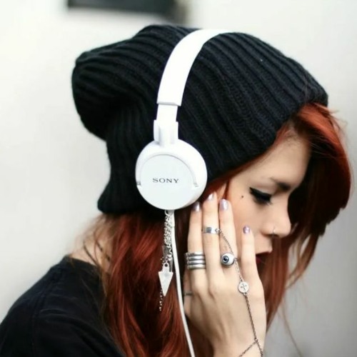 폼페,폼페,폼페,폼페,폼페 good background music - Free Download