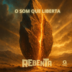 O Som Que Liberta