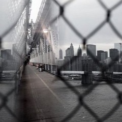 ##Problem W/EllieRokks, ONSTXR (Cr1sis)