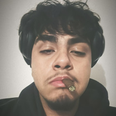 Nwolex- Baddest Whores (morioh)  (88)