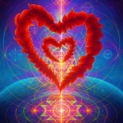 NEW TRANCE TRACK PROJECT (DEMO.Wav)