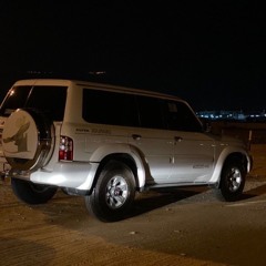 وسوس براسك
